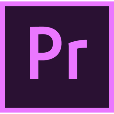 Adobe Premiere Pro thumbnail