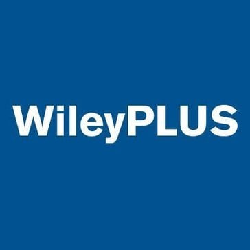 WileyPLUS thumbnail