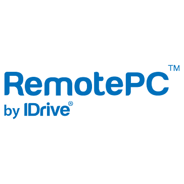 RemotePC thumbnail