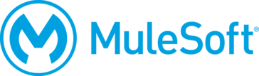 MuleSoft Anypoint Platform thumbnail