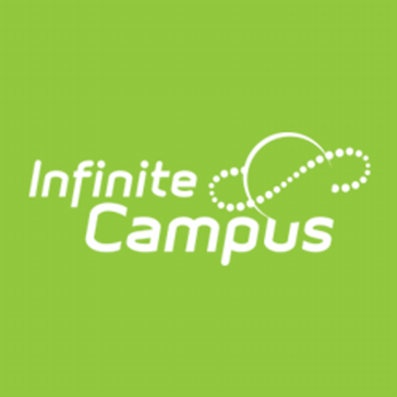 Infinite Campus thumbnail