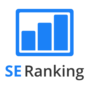 SE Ranking thumbnail