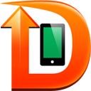 Tenorshare iPhone Data Recovery for Windows thumbnail