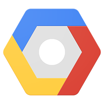 Google Cloud Speech-to-Text thumbnail