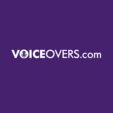 VOICEOVERS.com