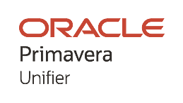 Oracle's Primavera Unifier