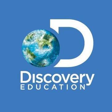 Discovery Education Inc