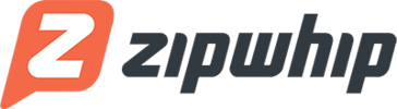 Zipwhip