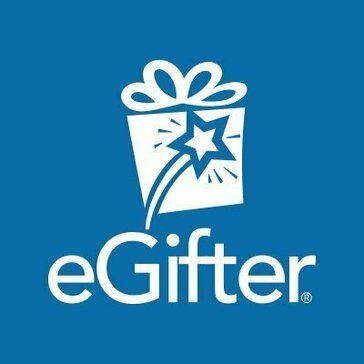 eGifter Rewards