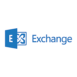 Microsoft Exchange Online thumbnail