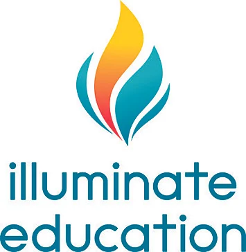 ISI: Illuminate Student Information