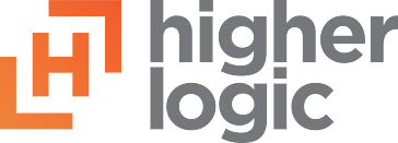 Higher Logic Online Community thumbnail