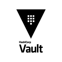 HashiCorp Vault thumbnail