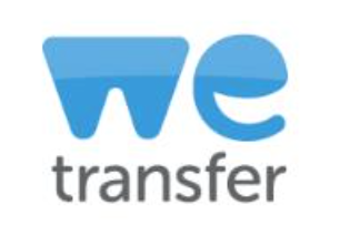 Wetransfer Pro Cost