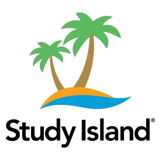 Study Island thumbnail
