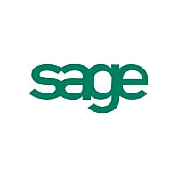 Sage 500 thumbnail