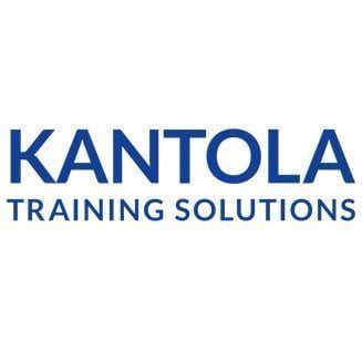 Kantola Training Solutions