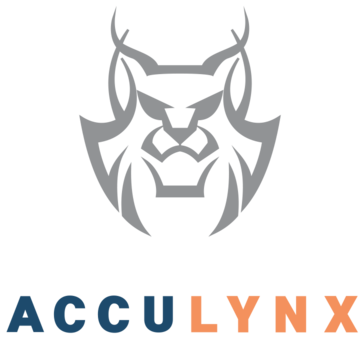 Acculynx thumbnail