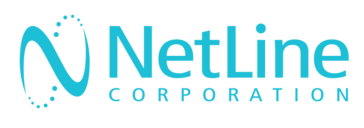 NetLine Corporation