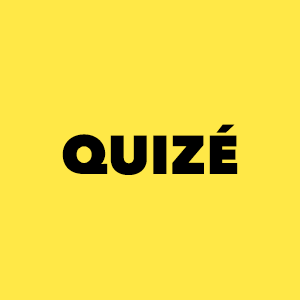 Quize - Wordpress Viral Quiz Plugin