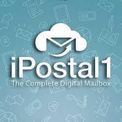 Ipostal1 Review