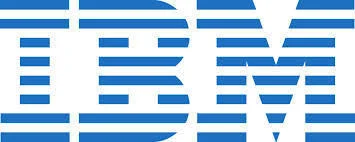 IBM FileNet Content Manager thumbnail
