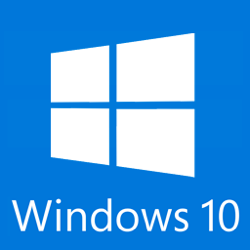 Windows 10 thumbnail