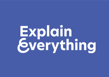 Explain Everything