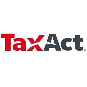 TaxAct Tax-Exempt Organizations Edition thumbnail