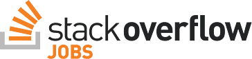 Stack Overflow Jobs