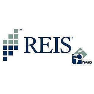 REIS Real Estate Solutions