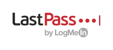 LastPass thumbnail