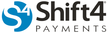 Shift4 Payments thumbnail