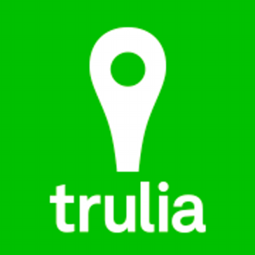 Get Trulia