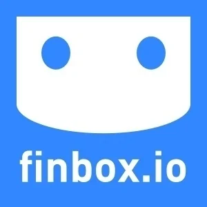 finbox.io