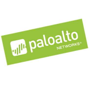 Palo Alto Networks Next-Generation Firewall thumbnail