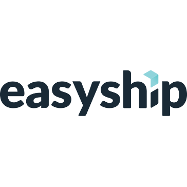 Easyship thumbnail