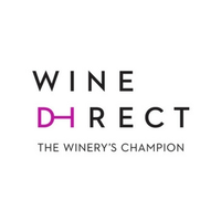 WineDirect thumbnail