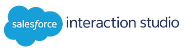 Salesforce Interaction Studio (Formerly Evergage)