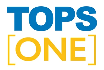 TOPS [ONE]