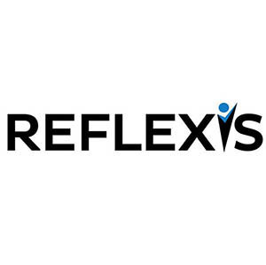 Reflexis Time and Attendance™