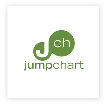 Jumpchart