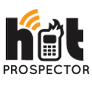 Hot Prospector