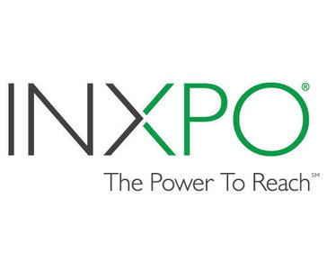 INXPO Webcasting