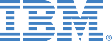 IBM Cognos Analytics thumbnail