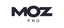 Moz Pro thumbnail
