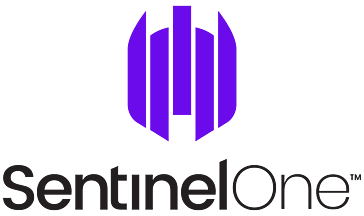 SentinelOne Endpoint Protection Platform thumbnail