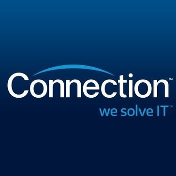 PC Connection, Inc.
