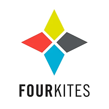 FourKites thumbnail