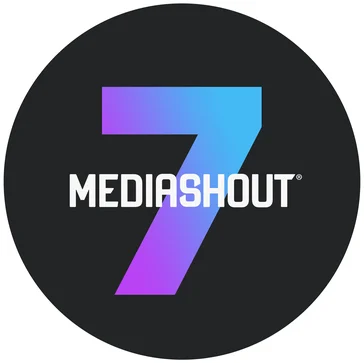 MediaShout